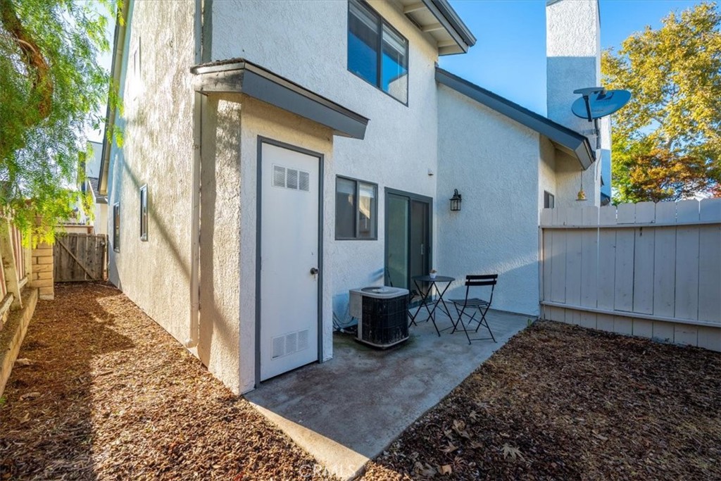 MLS #PI25256103 image #26