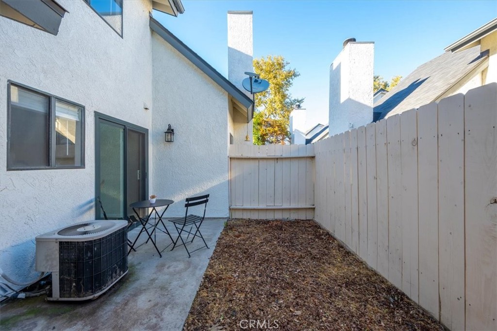 MLS #PI25256103 image #27