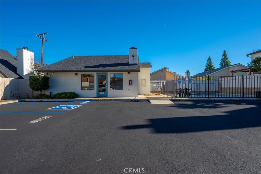 MLS #PI25256103 image #28