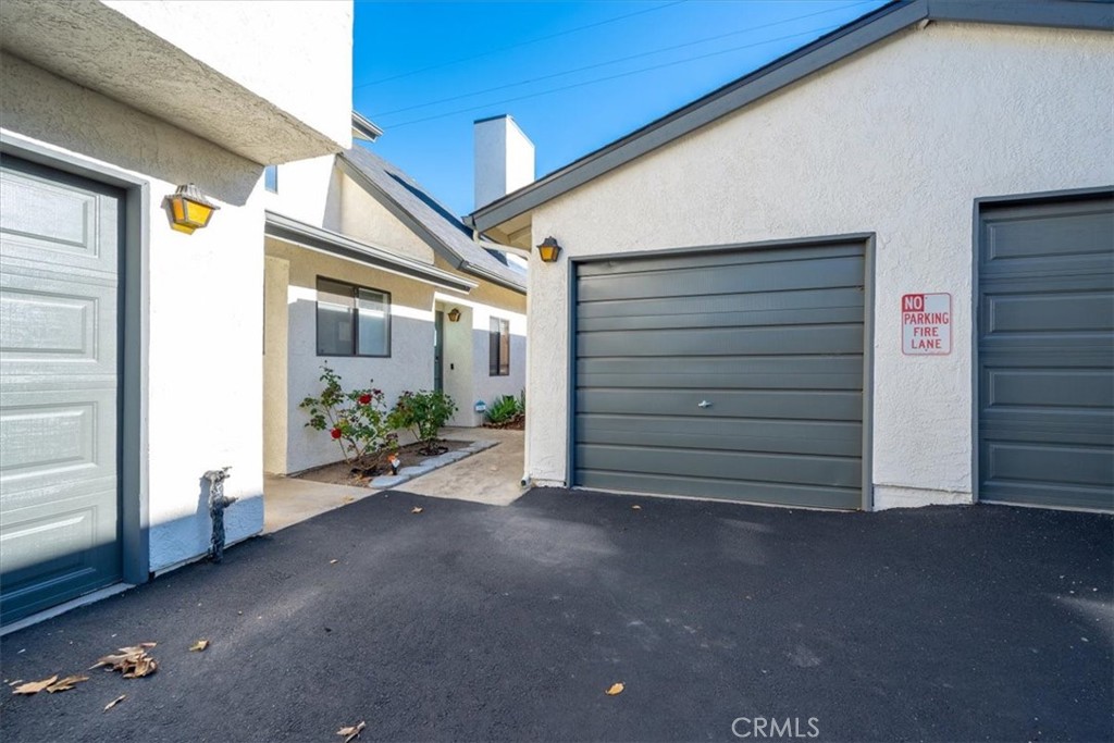 MLS #PI25256103 image #3