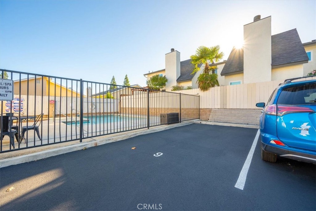 MLS #PI25256103 image #30