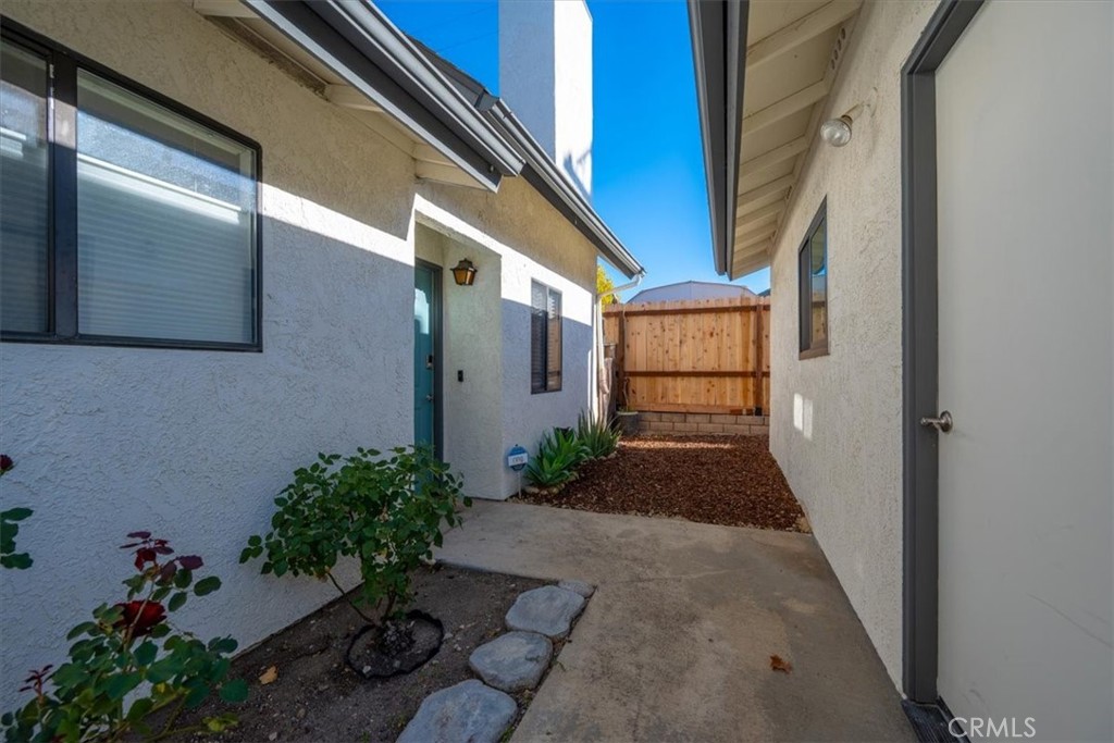 MLS #PI25256103 image #4