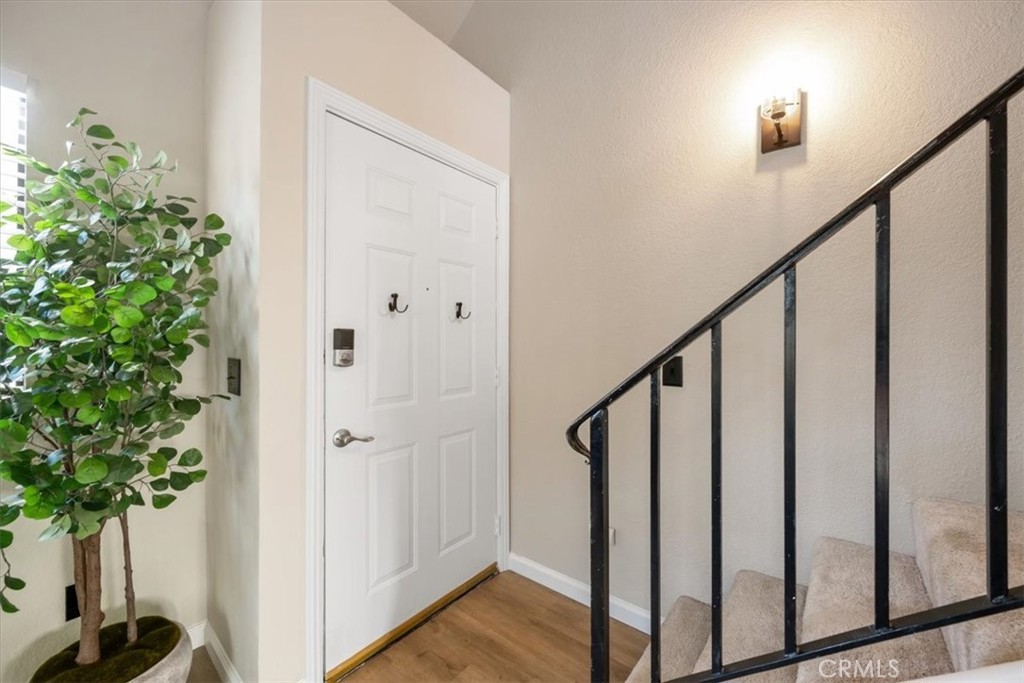 MLS #PI25256103 image #6