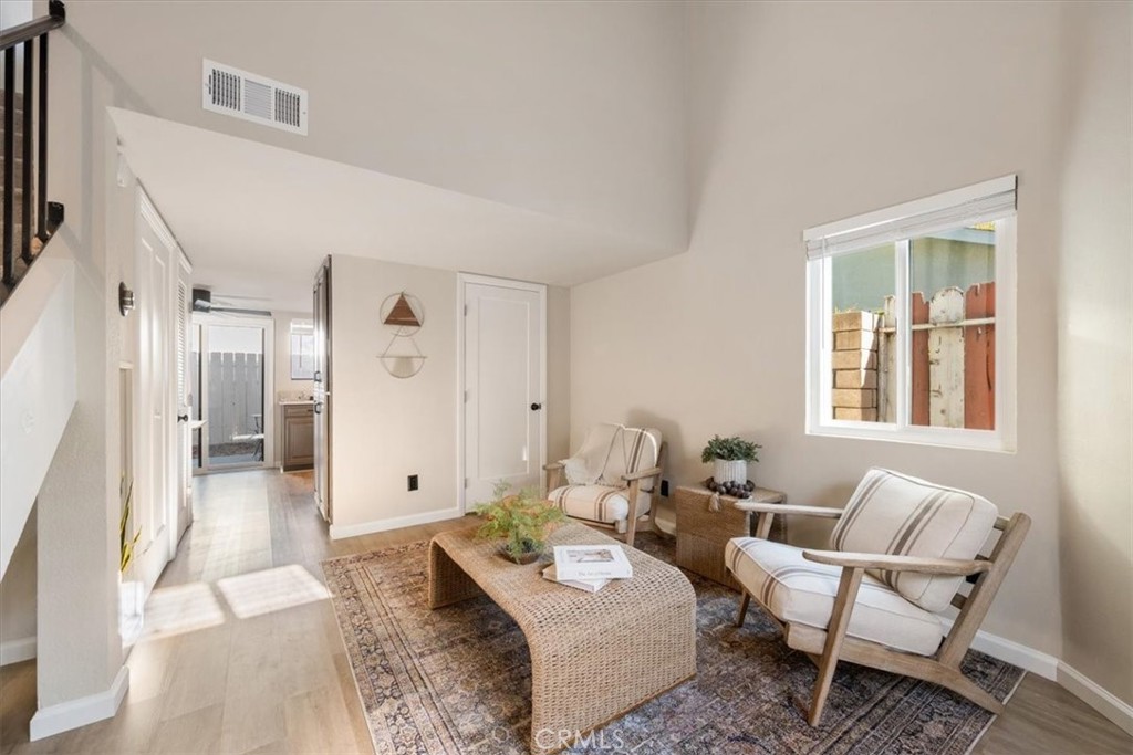 MLS #PI25256103 image #7