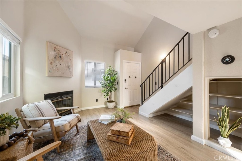 MLS #PI25256103 image #8