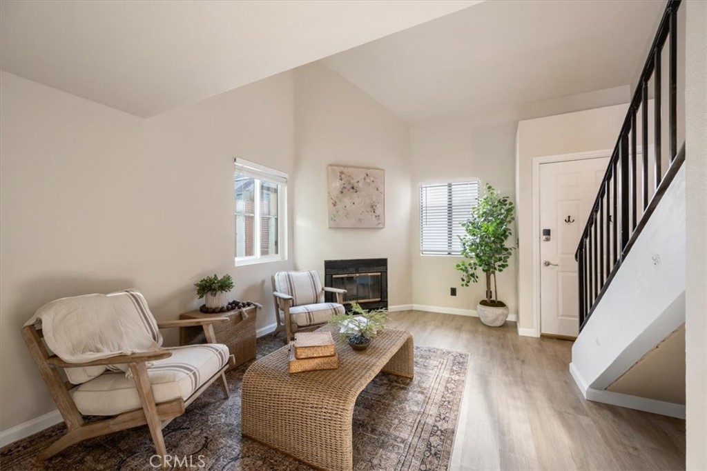 MLS #PI25256103 image #9