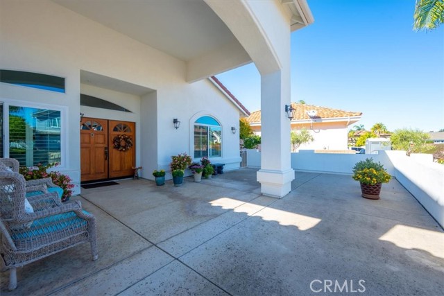 MLS #PI25256181 image #4