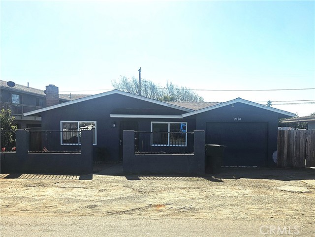 MLS #PI25256186 image #0