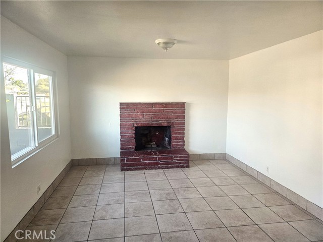 MLS #PI25256186 image #3