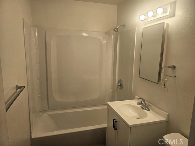 MLS #PI25256186 image #4