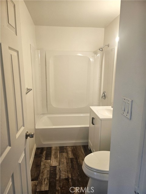 MLS #PI25256186 image #5