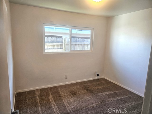 MLS #PI25256186 image #6