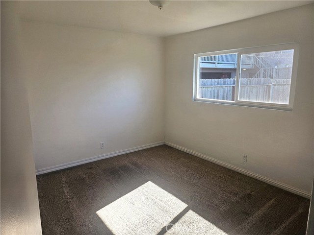 MLS #PI25256186 image #7