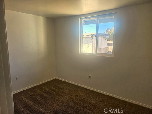 MLS #PI25256186 image #8