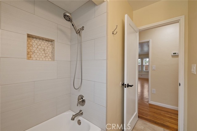 MLS #PI25256426 image #11