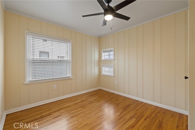 MLS #PI25256426 image #12