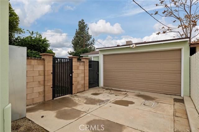 MLS #PI25256426 image #14