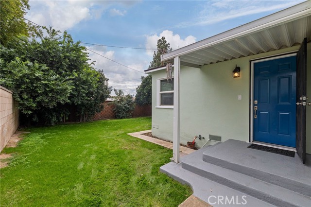 MLS #PI25256426 image #15