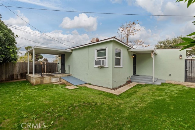 MLS #PI25256426 image #16