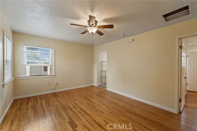 MLS #PI25256426 image #17