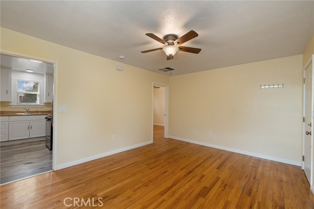 MLS #PI25256426 image #18