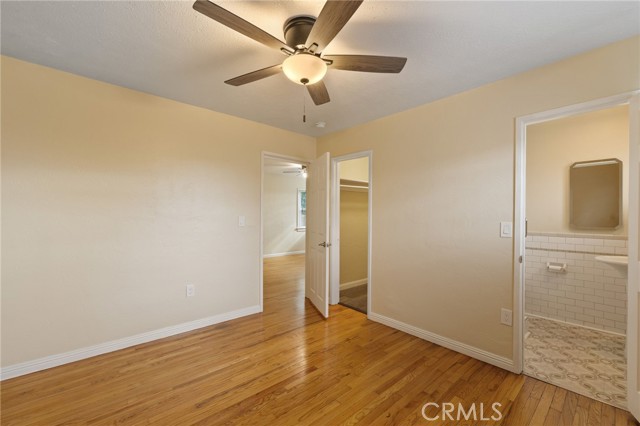 MLS #PI25256426 image #19