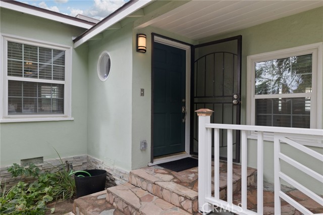 MLS #PI25256426 image #2