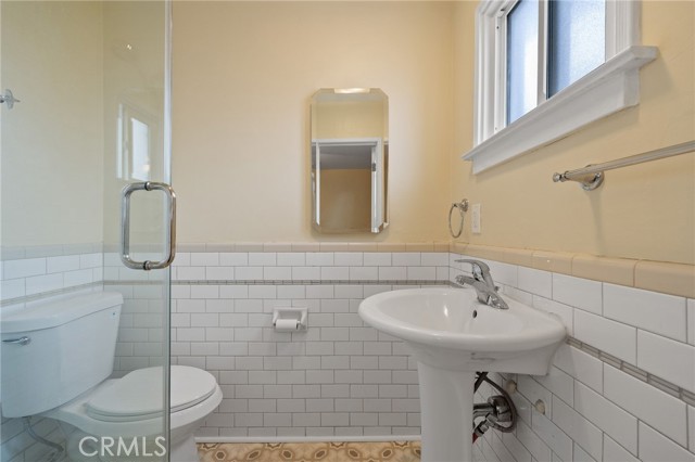 MLS #PI25256426 image #20