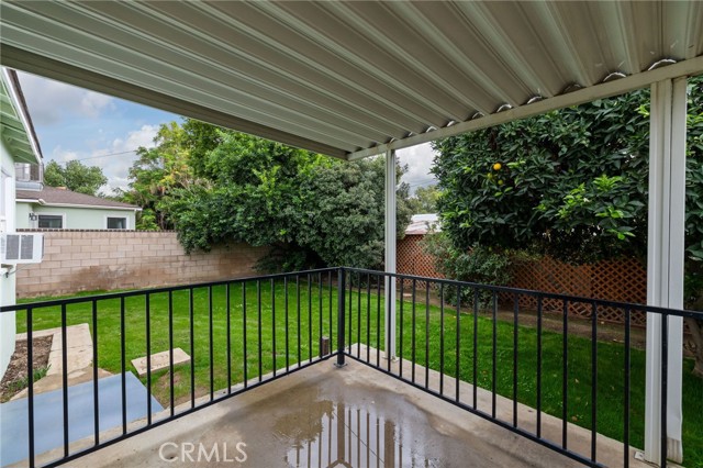 MLS #PI25256426 image #21