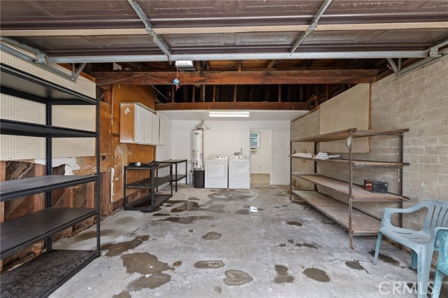 MLS #PI25256426 image #22