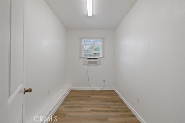 MLS #PI25256426 image #23