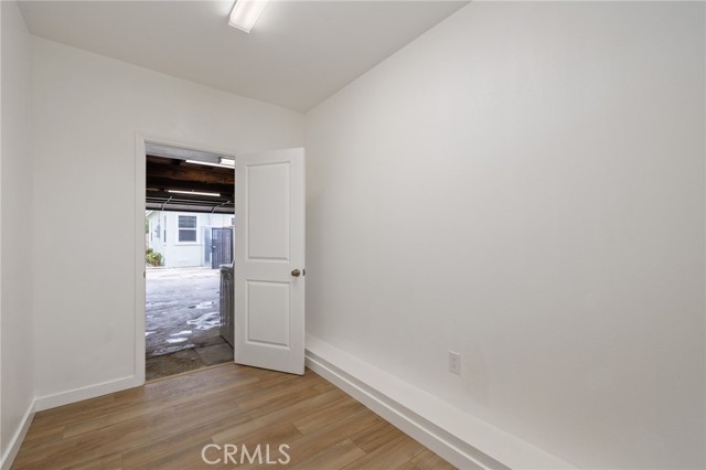 MLS #PI25256426 image #24