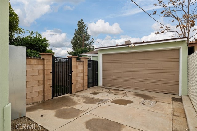 MLS #PI25256426 image #25