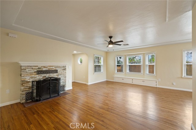 MLS #PI25256426 image #3