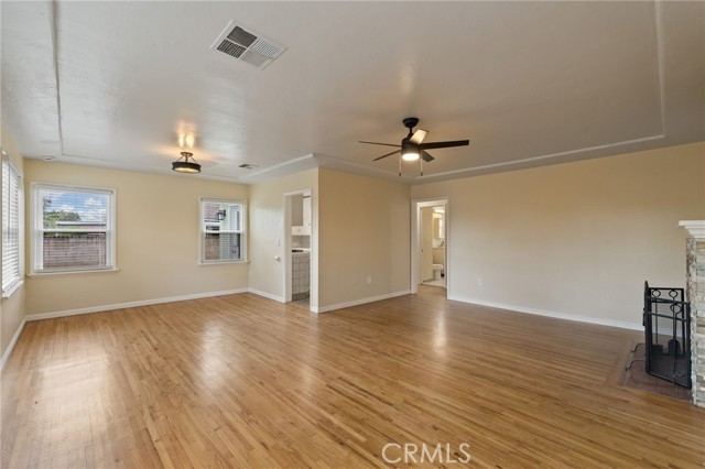 MLS #PI25256426 image #4