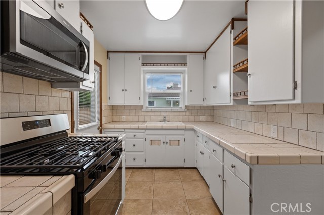 MLS #PI25256426 image #5