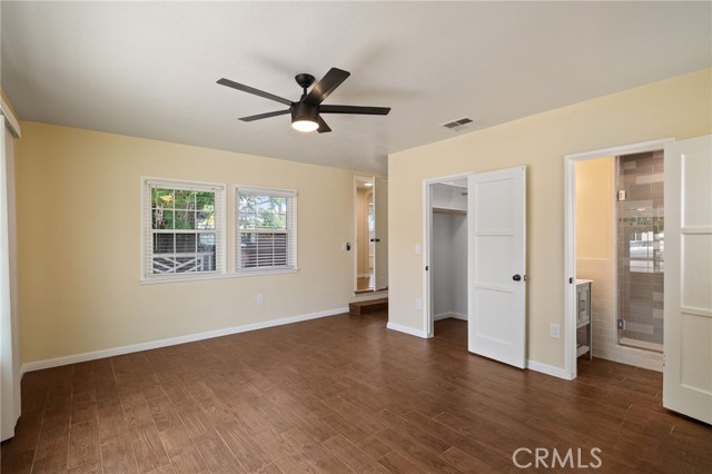 MLS #PI25256426 image #7