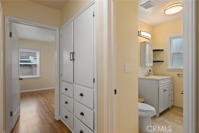 MLS #PI25256426 image #9