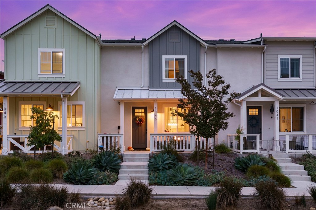 MLS #PI25257113 image #0