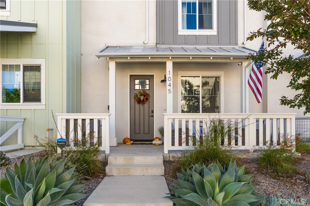 MLS #PI25257113 image #10