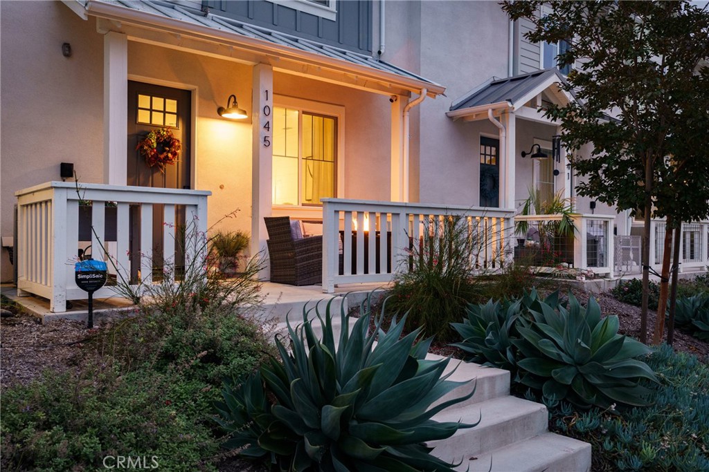 MLS #PI25257113 image #12