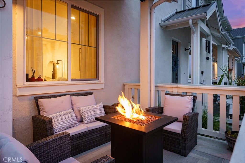 MLS #PI25257113 image #15