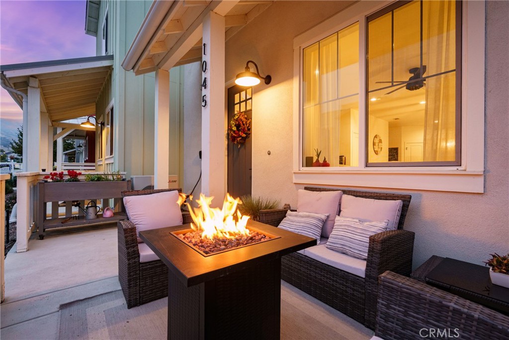 MLS #PI25257113 image #18