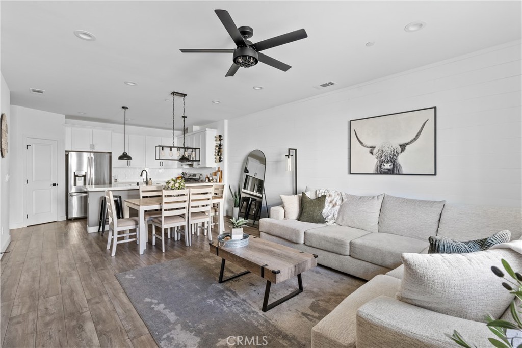 MLS #PI25257113 image #20