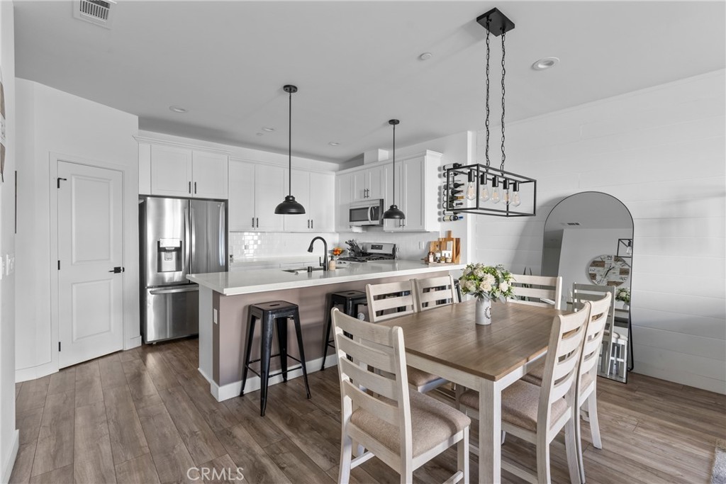 MLS #PI25257113 image #21