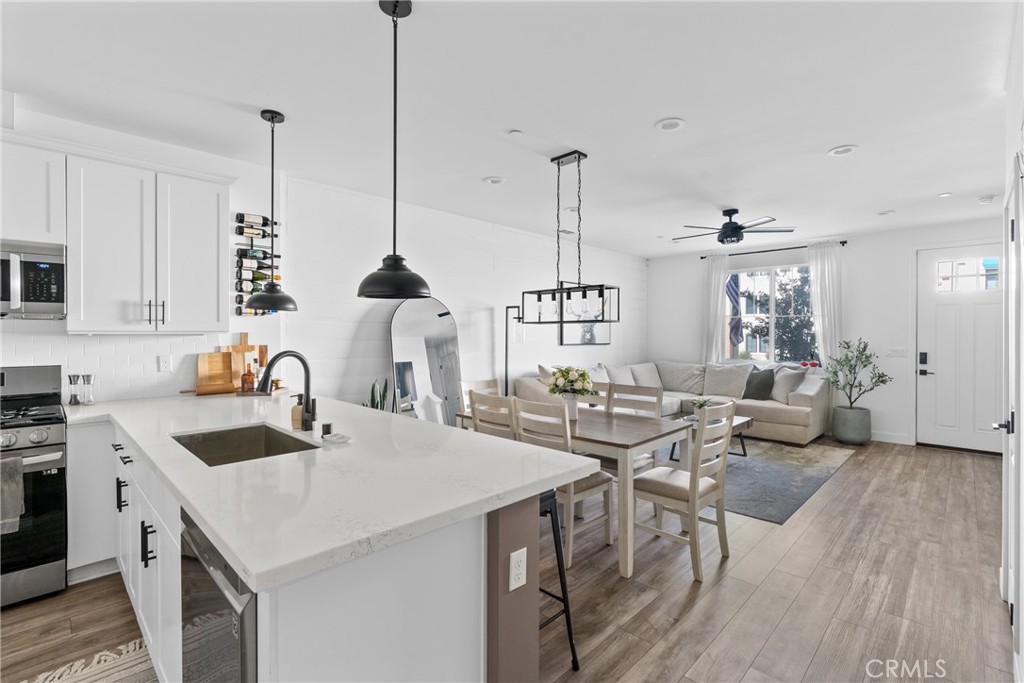 MLS #PI25257113 image #22