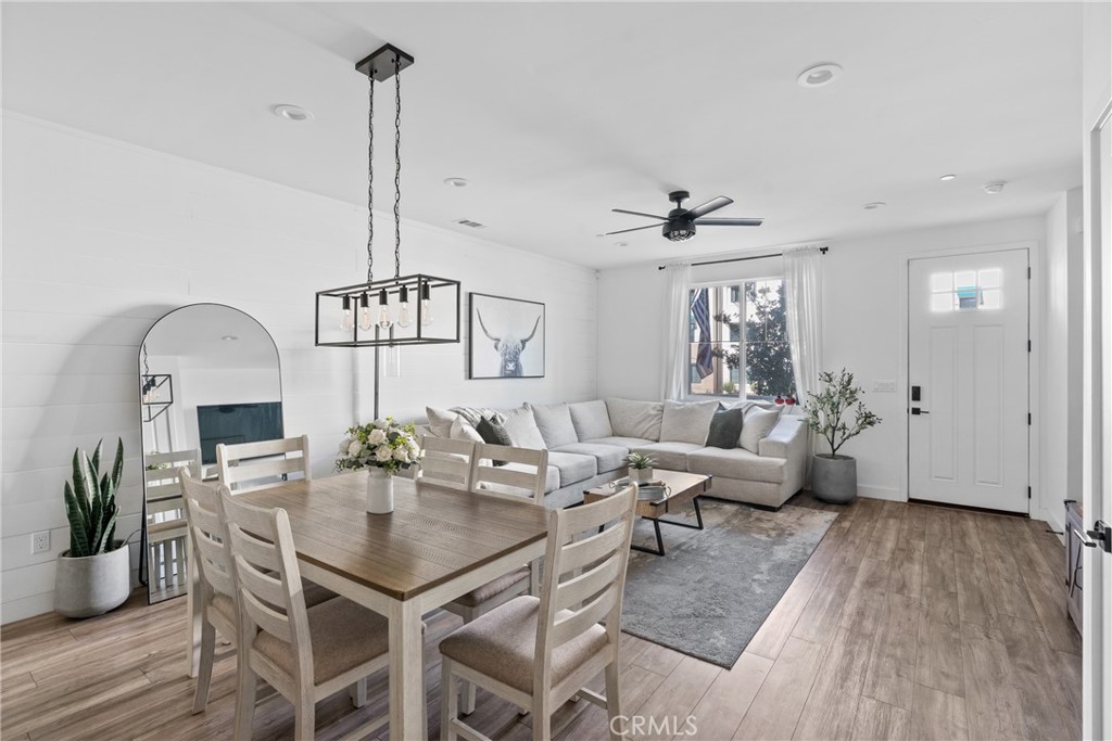 MLS #PI25257113 image #23