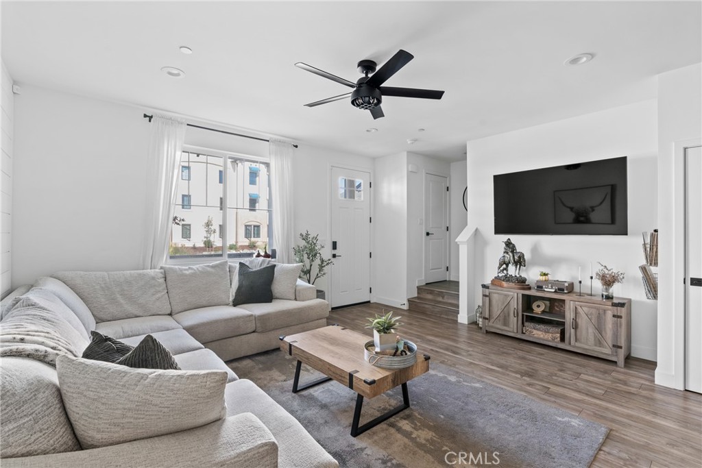 MLS #PI25257113 image #24