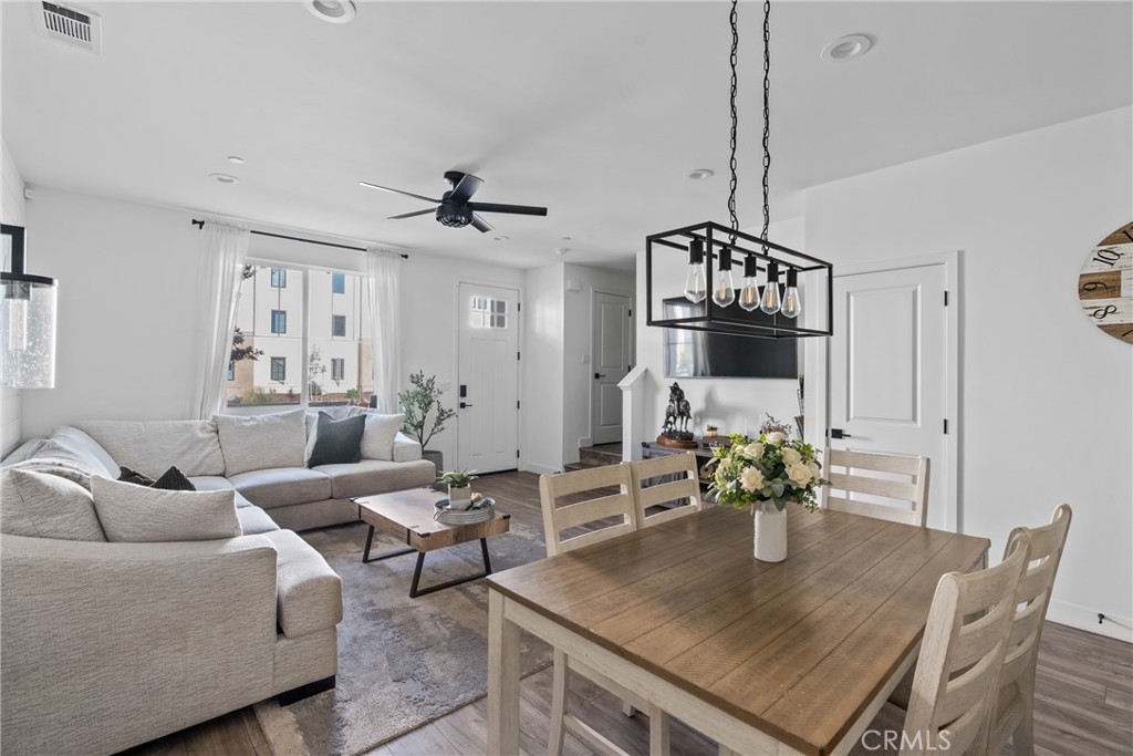 MLS #PI25257113 image #25