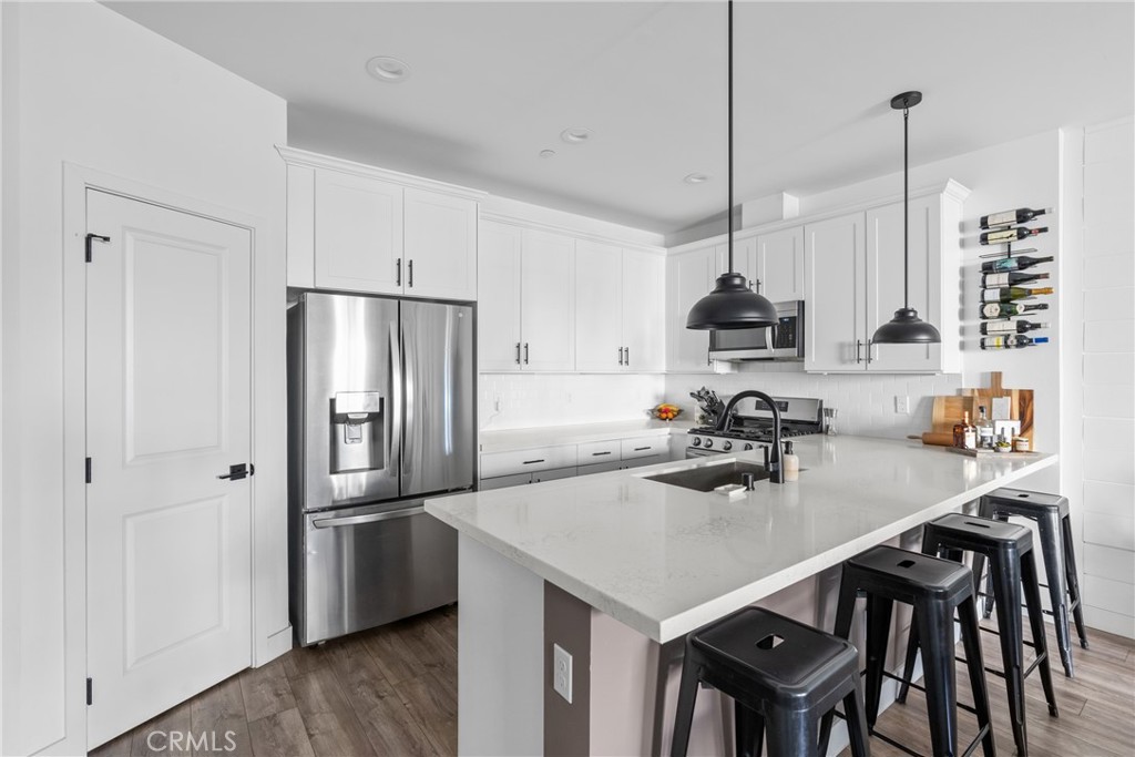 MLS #PI25257113 image #26